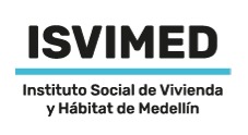 Logo isvimed