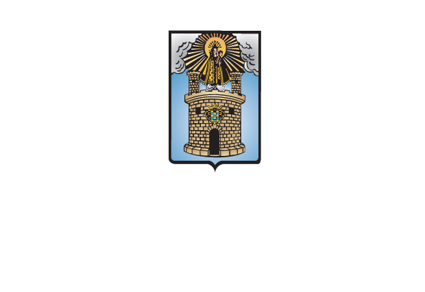 Logoalcaldia